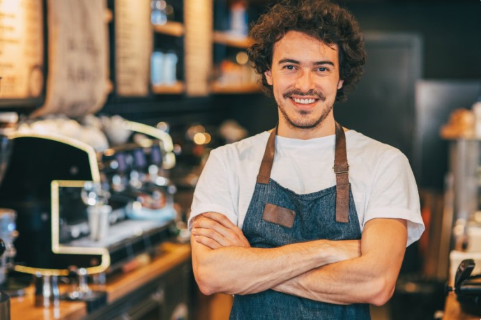 Стажування для студентів у Польщі 2025