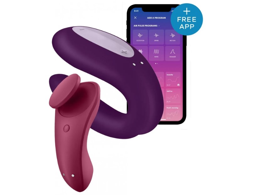 презервативи з анестетиком перший секс